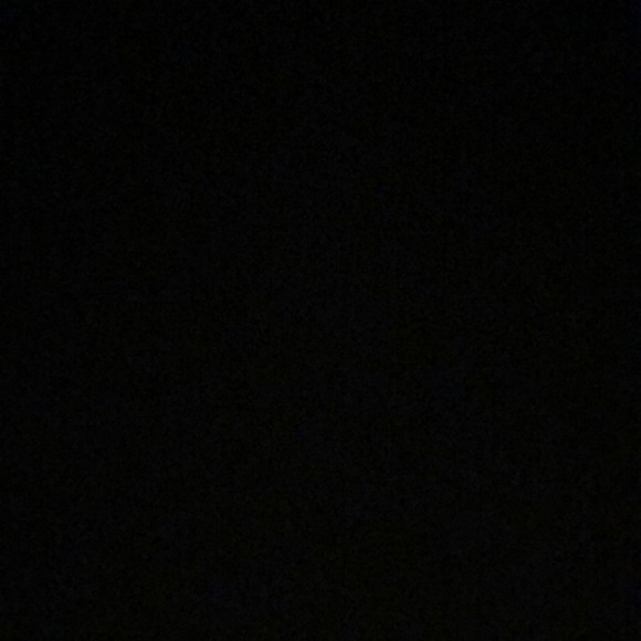 Meet your Posher, Justin - Picture 1 of 1